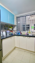 The Bayshore (D16), Condominium #163086052